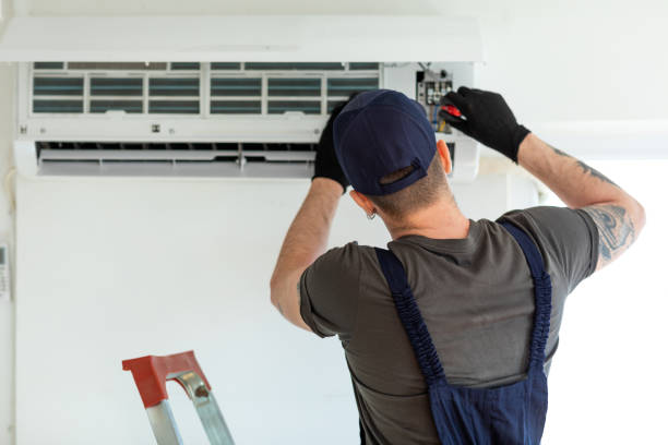 Best Ductwork Cleaning Services  in Pembroke Park, FL
