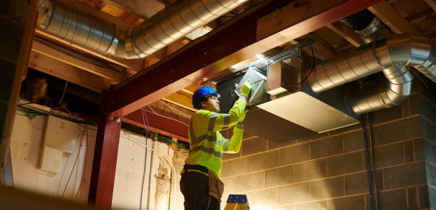 Best Dryer Vent Cleaning Services  in Pembroke Park, FL