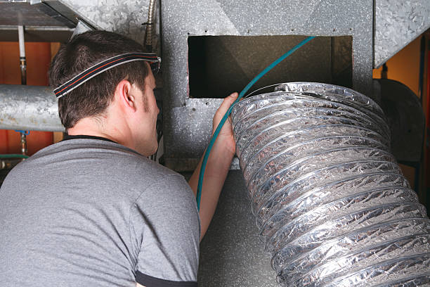 Best Air Duct Cleaning Near Me  in Pembroke Park, FL