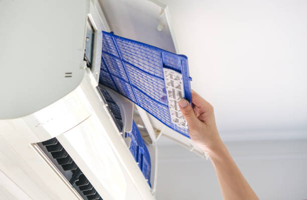 Best Ventilation Cleaning Services  in Pembroke Park, FL