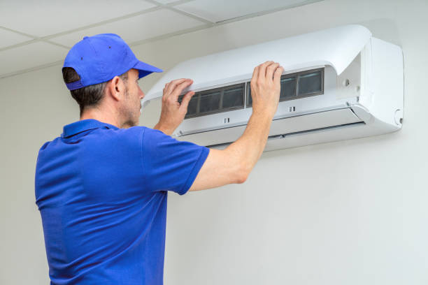 Best Local Air Duct Cleaning Services  in Pembroke Park, FL