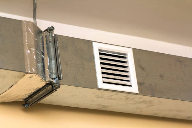 Best HVAC Maintenance and Cleaning  in Pembroke Park, FL